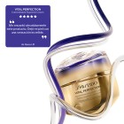 Shiseido Vital Perfection Concentrated Supreme Cream 50ml 3