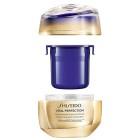 Shiseido Vital Perfection Concentrated Supreme Cream 50ml 6