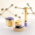 Shiseido Vital Perfection Concentrated Supreme Cream 50ml 7