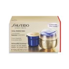 Shiseido Vital Perfection Concentrated Supreme Cream Lote 50ml