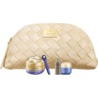 Shiseido Vital Perfection Uplifting and Firming Eye Cream Estuche 1