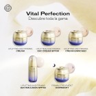 Shiseido Vital Perfection Uplifting And Firming Cream Overnight 50Ml 5
