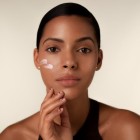 Shiseido Vital Perfection Uplifting And Firming Cream Spf30 50Ml 1
