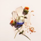 Shiseido Vital Perfection Uplifting And Firming Cream Spf30 50Ml 2