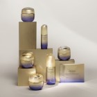 Shiseido Vital Perfection Uplifting And Firming Cream Spf30 50Ml 3