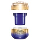 Shiseido Vital Perfection Uplifting And Firming Cream SPF30 50Ml 5