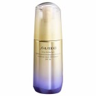 Shiseido Vital Perfection Uplifting And Firming Emulsión 75Ml 0