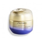 Shiseido Vital Perfection Uplifting And Firming Cream Entiched 50Ml 0