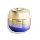 Shiseido Vital Perfection Uplifting And Firming Cream Spf30 50Ml 0