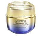 Shiseido Vital Perfection Uplifting And Firming Cream 50Ml 0