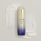 Shiseido Vital Perfection Uplifting And Firming Eye Cream 15Ml 1