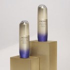 Shiseido Vital Perfection Uplifting And Firming Eye Cream 15Ml 2