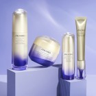 Shiseido Vital Perfection Uplifting And Firming Eye Cream 15Ml 3