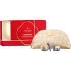 Shiseido Vital Perfection Uplifting and Firming Eye Cream Estuche 0