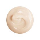 Shiseido Vital Perfection Uplifting And Firming Cream Entiched 50Ml 1