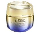 Shiseido Vital Perfection Uplifting And Firming Cream SPF30 50Ml 0