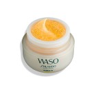 Shiseido Waso Yuzu-C Beauty Mask 50 Ml 1