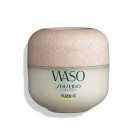 Shiseido Waso Yuzu-C Beauty Mask 50 Ml 0