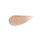 Shiseido Waso Koshirice Tinted Spot Treatment Golden Ginger 8ml 1