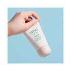 Shiseido Waso Satocane Pore Purifying Scrub 80 Ml 1