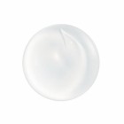 Shiseido Waso Shikulime Gel-To-Oil Cleanser 125 Ml 1
