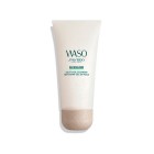Shiseido Waso Shikulime Gel-To-Oil Cleanser 125 Ml 0