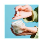Shiseido Waso Shikulime Mega Hydrating Moisturizer 50Ml 1