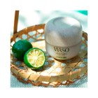 Shiseido Waso Shikulime Mega Hydrating Moisturizer 50Ml 2