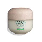 Shiseido Waso Shikulime Mega Hydrating Moisturizer 50Ml 0