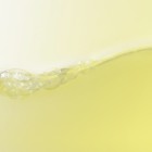 Shiseido Waso Yuzu-C Glow-On Shot 28ml 1