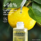 Shiseido Waso Yuzu-C Glow-On Shot 28ml 2