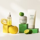 Shiseido Waso Yuzu-C Glow-On Shot 28ml 3