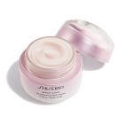 Shiseido White Lucent Brightening Gel Cream 50Ml 1