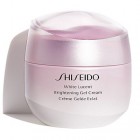Shiseido White Lucent Brightening Gel Cream 50Ml 0