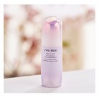 Shiseido White Lucent Illuminating Micro-S Serum 30Ml 1