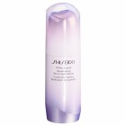 Shiseido White Lucent Illuminating Micro-S Serum 30Ml 0