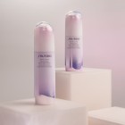 Shiseido White Lucent Illuminating Micro-S Serum 30Ml 2