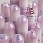 Shiseido White Lucent Illuminating Micro-S Serum 30Ml 3