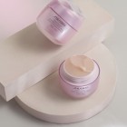 Shiseido White Lucent Overnight Cream&Mask 75Ml 2