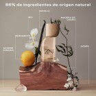 Shiseido Zen Essence 30ml 1