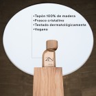 Shiseido Zen Essence 30ml 2