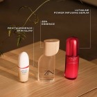 Shiseido Zen Essence 30ml 4