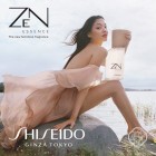 Shiseido Zen Essence 30ml 5