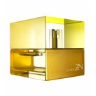 Shiseido Zen Edp 100 Vaporizador