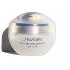 Shiseido Future Solution Lx Day Cream Spf20 50Ml