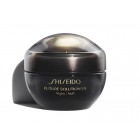 Shiseido Future Solution Lx Regenerating Night Cream 50Ml