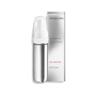 Shiseio Men Total Revitalizer Light Fluid Refill 70Ml 1