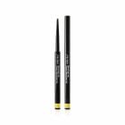 Shiseido Microliner Ink 06 Ywllow 0