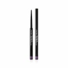 Shiseido Microliner Ink 10 Burgundy 0