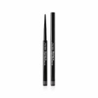 Shiseido Microliner Ink 07 Grey 0